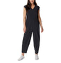 Columbia Women's Boundless Beauty 1PC - A&M Clothing & Shoes - Westlock