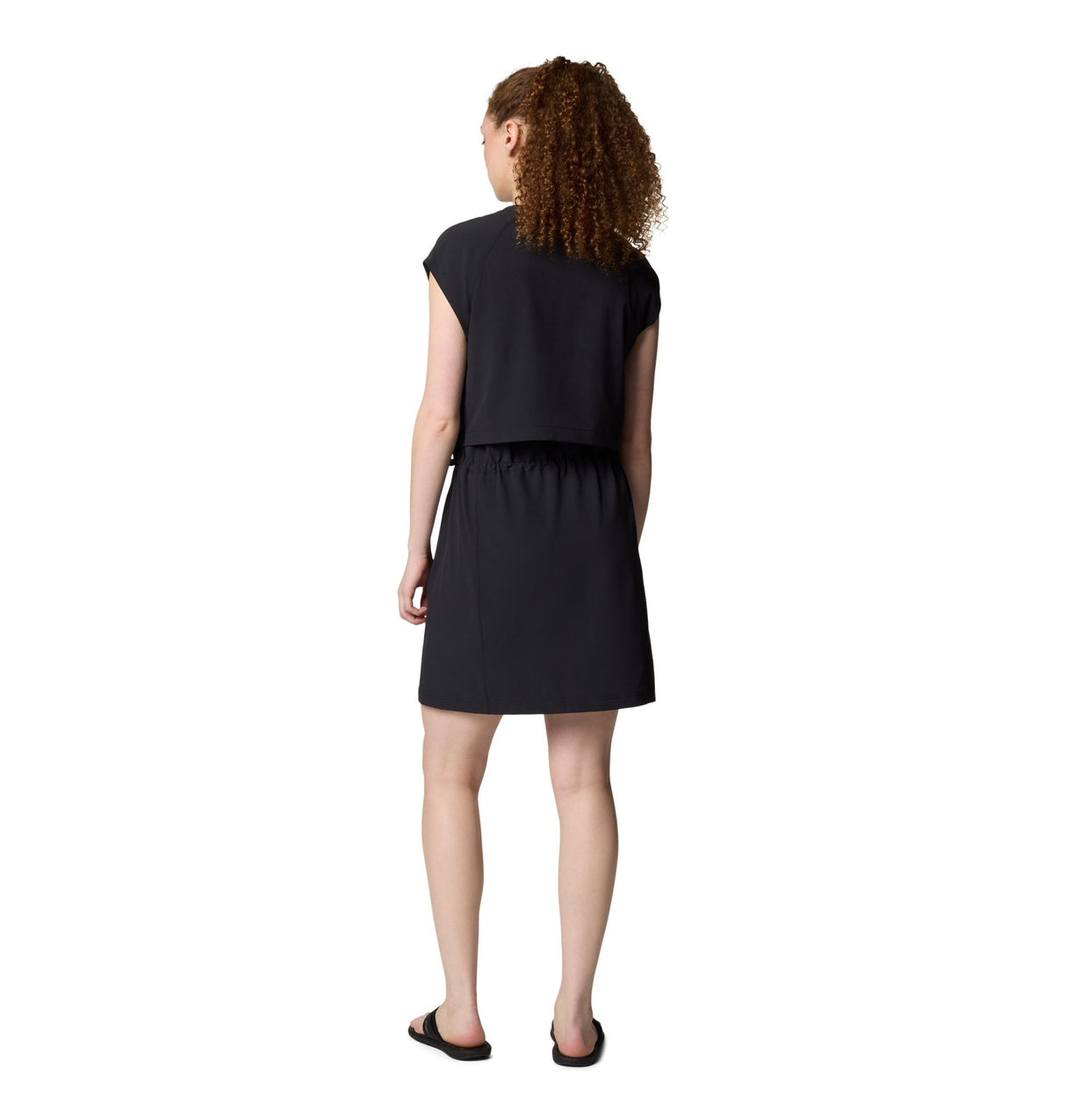 Columbia Women's Boundless Beauty Dress II - A&M Clothing & Shoes - Westlock