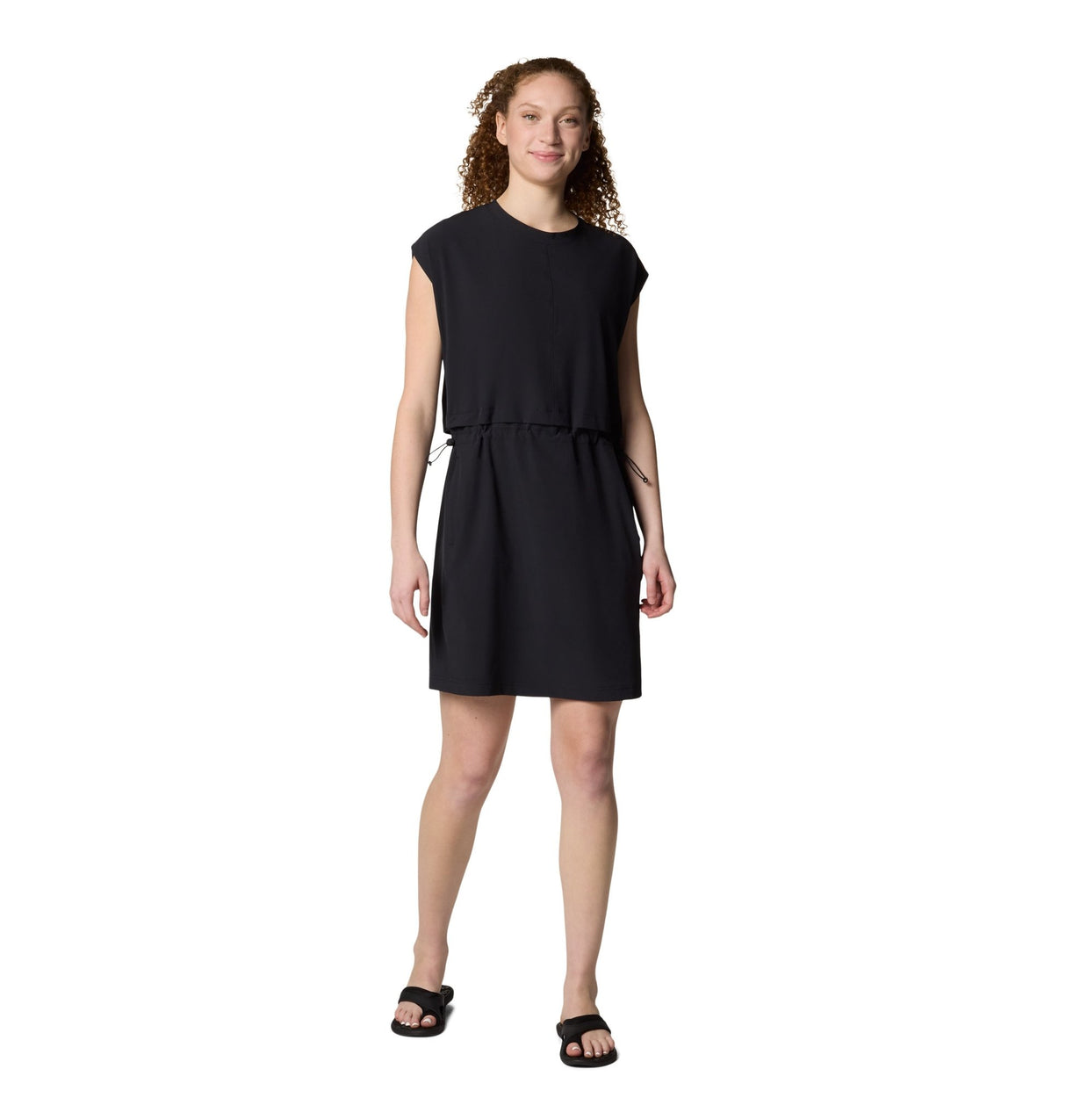 Columbia Women's Boundless Beauty Dress II - A&M Clothing & Shoes - Westlock