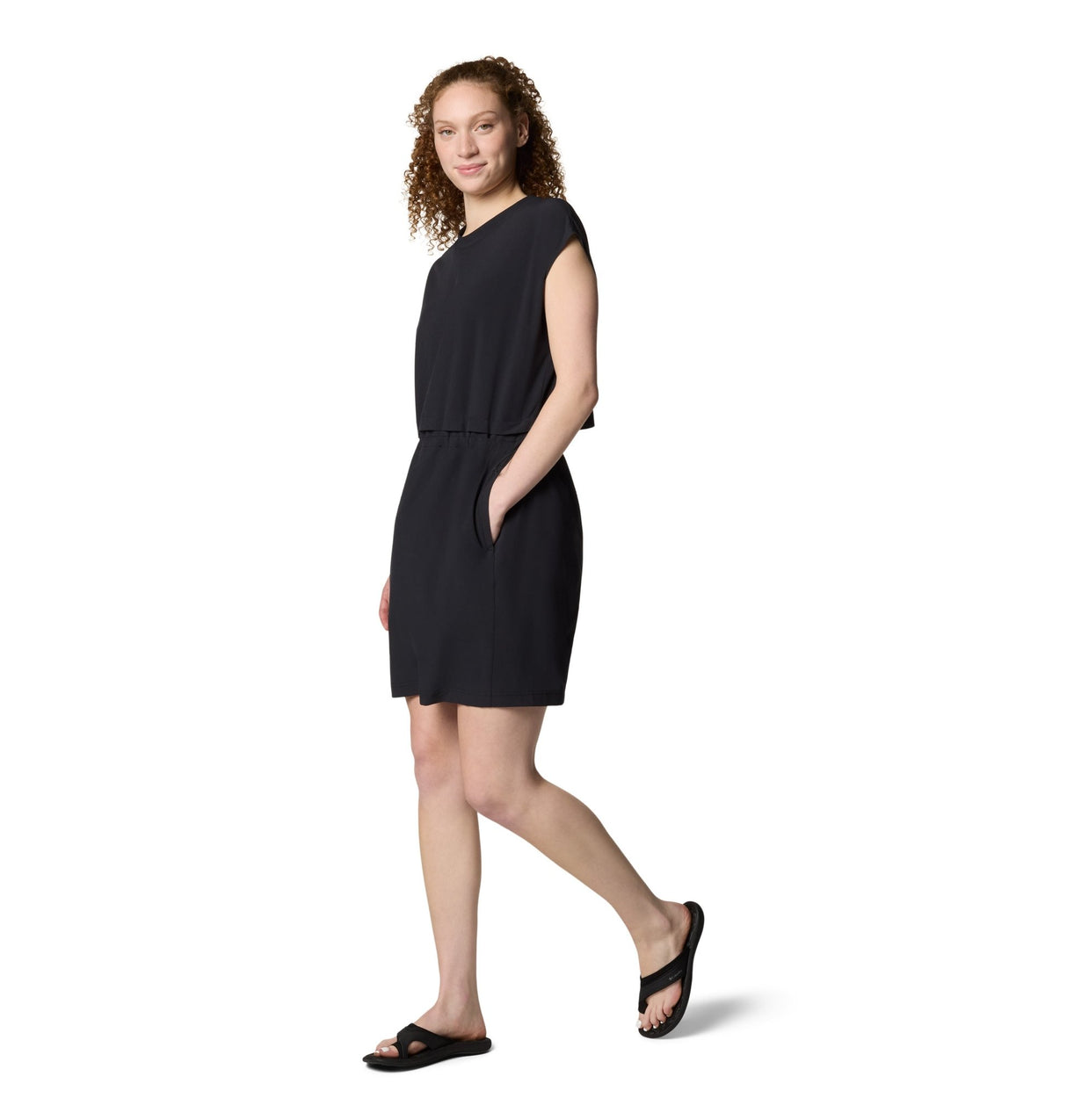 Columbia Women's Boundless Beauty Dress II - A&M Clothing & Shoes - Westlock