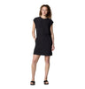 Columbia Women's Boundless Beauty Dress II - A&M Clothing & Shoes - Westlock