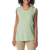 Columbia Women's Boundless Beauty Tank - A&M Clothing & Shoes