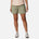 Columbia Women's Boundless Trek Shorts - Safari