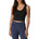 Columbia Women's Boundless Trek Tank - Black