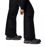 Columbia Women's Bugaboo Ski Pants - A&M Clothing & Shoes