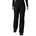 Columbia Women's Bugaboo Ski Pants - Black