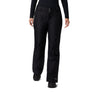 Columbia Women's Bugaboo Ski Pants - A&M Clothing & Shoes - Westlock