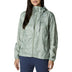 Columbia Women's Challenger Windbreaker - A&M Clothing & Shoes