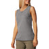 Columbia Women's Crystal Pine Tank - A&M Clothing & Shoes
