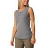 Columbia Women's Crystal Pine Tank - A&M Clothing & Shoes