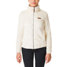 Columbia Women's Fire Side II Sherpa FZ - A&M Clothing & Shoes