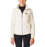 Columbia Women's Fire Side II Sherpa FZ - A&M Clothing & Shoes - Westlock