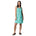 Columbia Women's Freezer II Dress - Glaze Green
