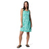 Columbia Women's Freezer II Dress - A&M Clothing & Shoes - Westlock