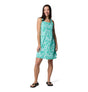 Columbia Women's Freezer II Dress - A&M Clothing & Shoes - Westlock