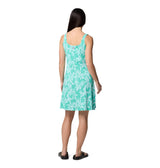 Columbia Women's Freezer II Dress - A&M Clothing & Shoes - Westlock