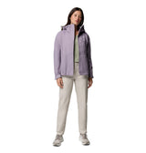 Columbia Women's Hikebound II Jacket - A&M Clothing & Shoes Westlock