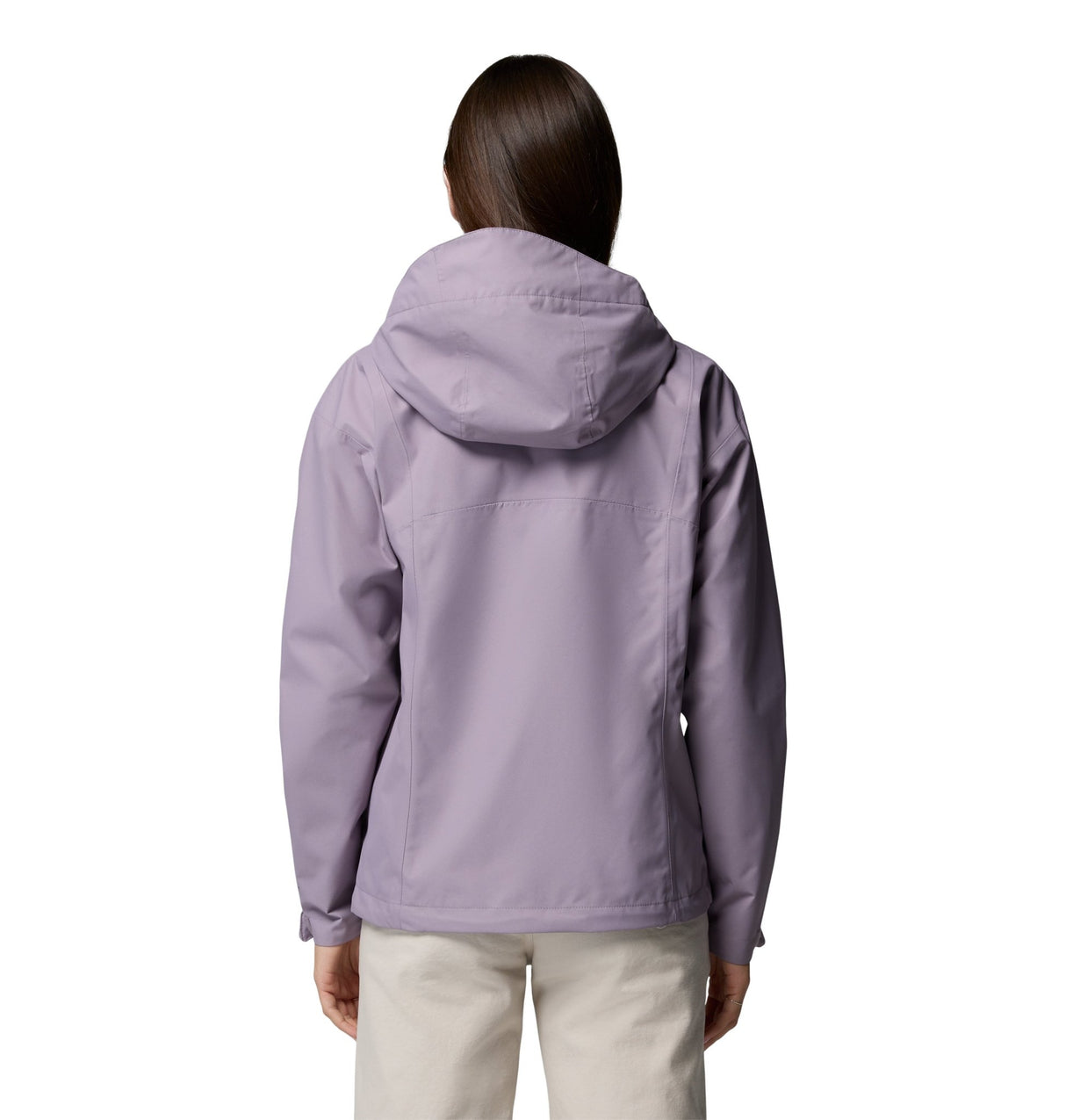Columbia Women's Hikebound II Jacket - A&M Clothing & Shoes Westlock