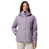 Columbia Women's Hikebound II Jacket - A&M Clothing & Shoes Westlock