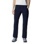 Columbia Women's Leslie Falls Pants - A&M Clothing & Shoes - Westlock