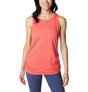 Columbia Women's Leslie Falls Tank - A&M Clothing & Shoes - Westlock