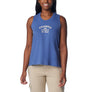 Columbia Women's North Cascades Tank - A&M Clothing & Shoes - Westlock