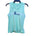 Columbia Women's North Cascades Tank - Lime