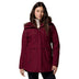 Columbia Women's Payton Pass II Insulated Jacket - A&M Clothing & Shoes - Westlock