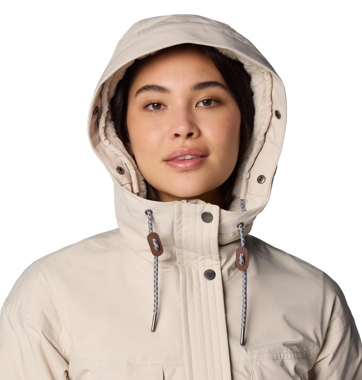 Columbia Women's Payton Pass II Jacket - A&M Clothing & Shoes - Westlock