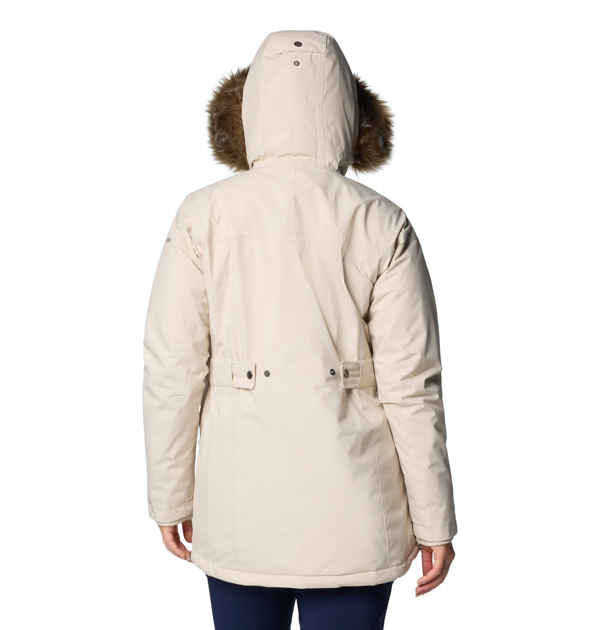 Columbia Women's Payton Pass II Jacket - A&M Clothing & Shoes - Westlock