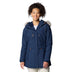 Columbia Women's Payton Pass II Jacket - A&M Clothing & Shoes - Westlock