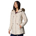 Columbia Women's Payton Pass II Jacket - A&M Clothing & Shoes - Westlock