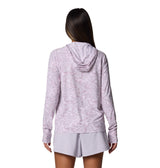 Columbia Women's PFG Uncharted Hoodie - A&M Clothing & Shoes - Westlock