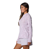 Columbia Women's PFG Uncharted Hoodie - A&M Clothing & Shoes - Westlock