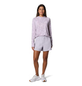 Columbia Women's PFG Uncharted Hoodie - A&M Clothing & Shoes - Westlock