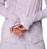 Columbia Women's PFG Uncharted Hoodie - A&M Clothing & Shoes - Westlock