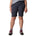 Columbia Women's Saturday L Shorts Plus - Ink