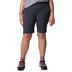 Columbia Women's Saturday L Shorts Plus - A&M Clothing & Shoes