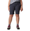 Columbia Women's Saturday L Shorts Plus - A&M Clothing & Shoes - Westlock