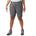 Columbia Women's Saturday L Shorts Plus - City Grey