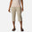 Columbia Women's Summerdry Knee Pants - Fossil
