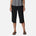 Columbia Women's Summerdry Knee Pants - Black