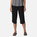 Columbia Women's Summerdry Knee Pants - A&M Clothing & Shoes