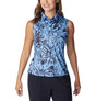 Columbia Women's Super Tidal SL Polo - A&M Clothing & Shoes - Westlock