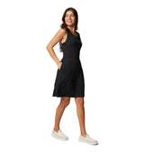 Columbia Women's Tidal Dress - A&M Clothing & Shoes Westlock