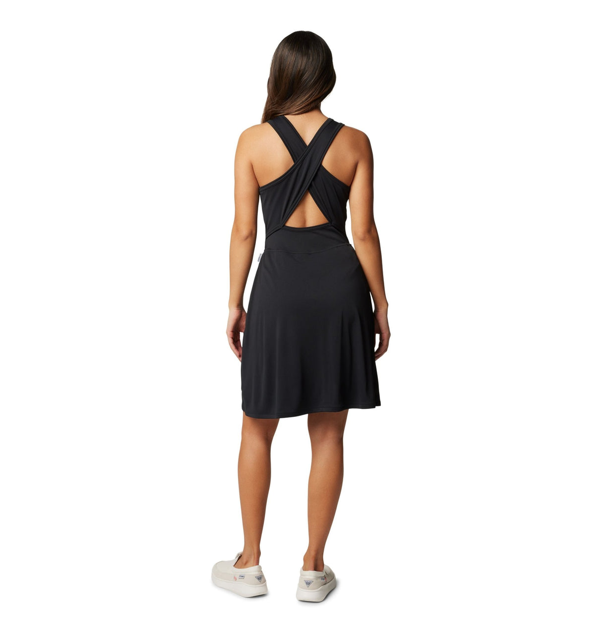 Columbia Women's Tidal Dress - A&M Clothing & Shoes - Westlock