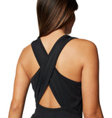 Columbia Women's Tidal Dress - A&M Clothing & Shoes Westlock