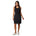 Columbia Women's Tidal Dress - Black