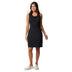 Columbia Women's Tidal Dress - A&M Clothing & Shoes - Westlock