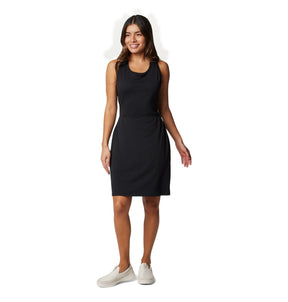 Columbia Women's Tidal Dress - Black